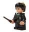 Конструктор LEGO Harry Potter Гогвортс: невдача з багатозільною настійкою, 217 деталей (76386) - мініатюра 12