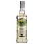 Алкогольный напиток Zubrowka Bison, 37,5%, 0,5 л (484578) - миниатюра 2