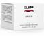 Крем для обличчя Klapp Immun Night Cream Defense, нічний, 50 мл - мініатюра 2