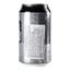 Пиво Firestone Walker Nitro Merlin Milk Stout, темне, 5,5%, з/б, 0,355 л (749215) - мініатюра 2
