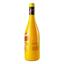 Напиток винный Sueno Soleado Rubbi Kiss red sweet, 6,9%, 0,75 л (877404) - миниатюра 2