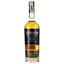 Віскі Tullibardine Sauternes Finish 225 Single Malt Scotch Whisky 43% 0.7 л - мініатюра 2