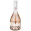 Вино Chateau Saint-Maur Cru Classe L`Excellence 2021, рожеве, сухе, 0,75 л (W4584) - мініатюра 2