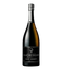 Шампанское Billecart-Salmon Champagne Brut Reserve АОС, белое, брют, в п/у, 1,5 л - миниатюра 1