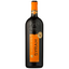 Вино Grand Sud Shiraz, червоне, сухе, 12,5%, 1 л (1312250) - мініатюра 1