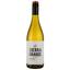 Вино Sierra Grande Chardonnay белое сухое 0.75 л - миниатюра 1