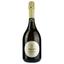 Вино игристое San Maurizio Dolce VSQ, белое, сладкое, 6,5%, 0,75 л (1093) - миниатюра 1