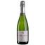 Шампанське Lamiable Souffle d`Etoiles Extra Brut Grand Cru, біле, екстра-брют, 0,75 л (53703) - мініатюра 1