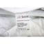 Одеяло LightHouse Soft Line white, 210х140 см, белое (38338) - миниатюра 5
