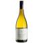 Вино: Craggy Range Te Muna Sauvignon Blanc Craggy Range, біле, сухе, 0,75 л - мініатюра 1