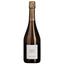 Шампанское Benoit Lahaye Blanc de Noirs, белое, экстра-брют, 0,75 л (90096) - миниатюра 1