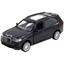 Автомодель TechnoDrive BMW X7, чорний (250272) - мініатюра 1