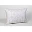Подушка Lotus Softness Buket, 70х50 см, белый (2000022201834) - миниатюра 3