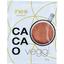Какао Ineo Products Cacao Veggi, 20 г (885565) - миниатюра 1