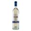 Вино Castellani Toscano Bianco Cru Santa Lucia IGT, белое, сухое, 12%, 0,75 л - миниатюра 1
