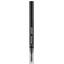 Олівець для брів Flormar Angled Brow Pencil Light Brown 0.28 г (8000019546645) - мініатюра 1