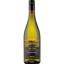Вино Sun Gate Chardonnay, біле, сухе, 12,5%, 0,75 л (37560) - мініатюра 1
