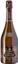 Шампанское Tarlant Brut Cuvee Louis, 12%, 0,75 л (636932) - миниатюра 1