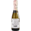 Игристое вино Carpene Malvolti Prosecco Superiore Coneglano Valdobbiadene Extra Dry DOCG, белое, экстра драй, 0,2 л - миниатюра 2