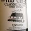 Віскі The Wild Geese Classic Blend Irish Whiskey, 40%, 0,7 л (566233) - мініатюра 3