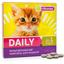 Мультивитаминный комплекс Vitomax Daily для котят до 1 года, 100 таблеток - миниатюра 2