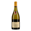 Вино Francois Martenot Meursault Les Hauts Bois, белое, сухое, 13,5%, 0,75 л - миниатюра 1