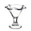 Склянка для морозива Bormioli Rocco Primavera (134510M02321990) - мініатюра 1