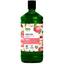Крем-мыло Bio Naturell Peach Creamy soap, 946 мл - миниатюра 1