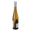 Вино Rabl Gruner Veltliner Auslese, белое, полусладкое, 10,5%, 0,75 л (762844) - миниатюра 3