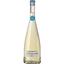 Вино Gerard Bertrand Cote des Roses Sauvignon Blanc, біле, сухе, 0,75 л - мініатюра 1