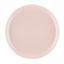 Тарілка обідня Ardesto Cremona Summer pink, 27 см, рожевий (AR2926PC) - мініатюра 1