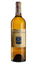 Вино Chateau Smith Haut Lafitte Blanc 2014, 13,5%, 0,75 л (801572) - мініатюра 1