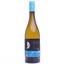 Вино Tenuta Moraia Calasera Vermentino Toscana, 12,5%, 0,75 л (758002) - мініатюра 1