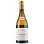 Вино Vignobles Vellas Chardonnay 52 Blend Edition Limitee IGP Pays D'Oc, біле, сухе, 0,75 л - мініатюра 1