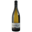 Вино Roland Lavantureux Chablis Vieilles Vignes, біле, сухе, 12,5%, 0,75 л - мініатюра 1