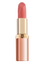 Помада для губ L'Oréal Paris Color Riche Nude Intense, відтінок 181, 28 г (AA206800) - мініатюра 4