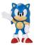 Ігровий набір Sonic the Hedgehog Сонік у Студіополісі (406924-RF1) - мініатюра 3