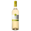 Вино Estreia Vinho Verde Branco, белое, полусухое, 11%, 0,75 л - миниатюра 1