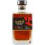 Віскі Bladnoch 14 yo Single Malt Scotch Whisky 46.7% 0.7 л - мініатюра 1