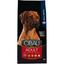 Сухий корм для дорослих собак великих порід Farmina Cibau Adult Maxi Breed, з куркою, 12 кг - мініатюра 1