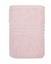 Рушник Irya Linear, 50х30 см, рожевий (2000022193528) - мініатюра 1