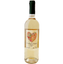 Вино Сorazon de Longares Macabeo Dry, 13%, 0,75 л (8000016608968) - мініатюра 1