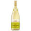 Напиток винный Entre Fragolino Salute Bianco, белый, полусладкий, 6-6,9%, 1,5 л - миниатюра 1