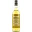 Виски Douglas Laing Provenance Teaninich 8 yo Single Malt Highland Scotch Whisky 46% 0.7 л - миниатюра 2