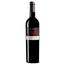 Вино Villa Medoro Montepulciano d'Abruzzo Rosso de Duca 2015, 14%, 0,75 л - миниатюра 1