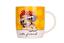 Чашка Limited Edition Beagle Cute, 365 мл (6545850) - мініатюра 1