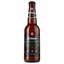 Пиво Volynski Browar Forest Ipa, светлое, нефильтрованное, 5,7%, 0,35 л - миниатюра 1