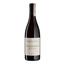 Вино Domaine Cornu Corton Grand Cru, красное, сухое, 0,75 л - миниатюра 1