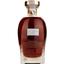 Виски Glenrothes 30 Years Old Jurancon Single Malt Scotch Whisky, в подарочной упаковке, 45,1%, 0,7 л - миниатюра 5