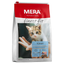 Сухий корм для кошенят Mera finest fit Kitten, зі свіжою птицею та лісовими ягодами, 1,5 кг (033684-3628) - мініатюра 1